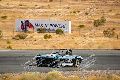 media/Dec-14-2024-Speed Ventures (Sat) [[9e1eaa7b20]]/Purple/Turn 4/